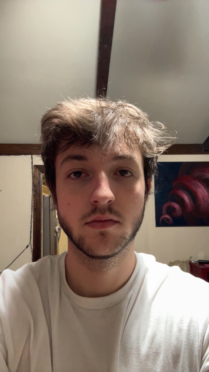 jackbenechad